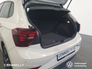 2025 VOLKSWAGEN POLO Edt75 1.0TSI 95HP *From €273PM*