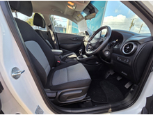2023 Hyundai Kona 1L Petrol For Sale Images