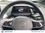 2022 VOLKSWAGEN ID.4 77KWH 174BHP PRO BUSINESS