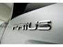 2019 TOYOTA PRIUS 1.8 HYBRID FACE LIFT MODEL*REVERSE CAM*