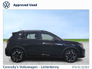 2025 VOLKSWAGEN T-CROSS T-CROSS R-Line 1.0 TSI D7F 116HP
