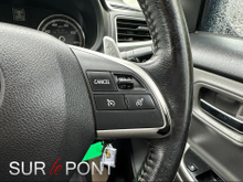 2018 Fiat Fullback 2.4L Diesel For Sale Images