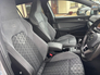 2021 VOLKSWAGEN GOLF R-LINE 1.5 TSI 130HP 5DR