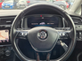 2018 VOLKSWAGEN GOLF 1.0 TSI 110 BHP HIGHLINE AUTO