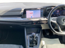 2021 VOLKSWAGEN GOLF Style 1.5 TSI 130BHP 18