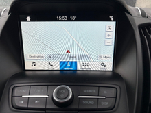 2019 Ford Kuga 2L Diesel For Sale Images