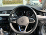 2022 VOLKSWAGEN PASSAT GTE S-A 1.4 TSI 13kWh (PLUG IN HYBRID)