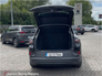 2023 VOLKSWAGEN ID.4 LIFE DX 77kWh 174HP