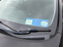 2013 Hyundai i30 1.4L Petrol For Sale Images