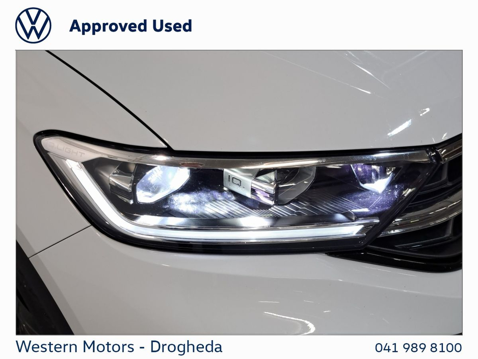 Volkswagen T-Roc T-ROC R-Line 75 2.0 TDI M6F 116HP — thumbnail 19