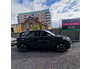 2019 VOLKSWAGEN T-CROSS Style 1.0 TSI 115HP DSG