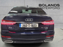 2020 AUDI A6 50 TFSI e S Line