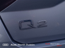2023 AUDI Q2 30 TDI 116HP S Tronic SE