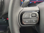 2026 CITROEN C5 AIRCROSS Plus Pack Automatic Diesel From €140 Per Week