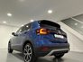 2019 VOLKSWAGEN T-CROSS (192) T CROSS 1.0TSI DSG LOW KMS 1ST PLUS VW/AUDI SPECIALISTS WWW.DENISDARCYCARS.IE 