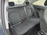 2016 VAUXHALL CORSA 1.2 STING 70PS 3DR