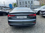 2018 AUDI A5 S Line Ultra 190