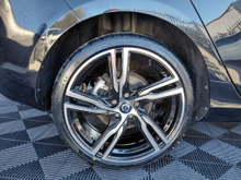 2015 Volvo V40 1.6L Petrol For Sale Images