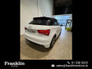 2014 AUDI A1 S-Line 5DR AUTO