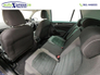 2018 VOLKSWAGEN GOLF 1.4 TSI High Line Automatic