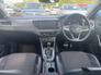 2023 VOLKSWAGEN TAIGO STYLE 1.0TSI 110HP AUTO