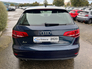 2020 AUDI A3 AUTOMATIC 1.4 PETROL //ADAPTIVE CRUISE CONTROL//REVERSE CAMERA//KEYLESS ENTRY//WINTER SALE €1000 REDUCTION// 