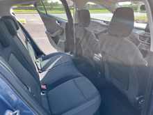 2019 Ford Focus 1L Petrol For Sale Images