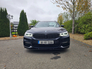 2018 BMW 5 SERIES ***SOLD***