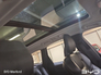 2023 VOLVO XC60 T6 Recharge PHEV 350hp AT8 Core