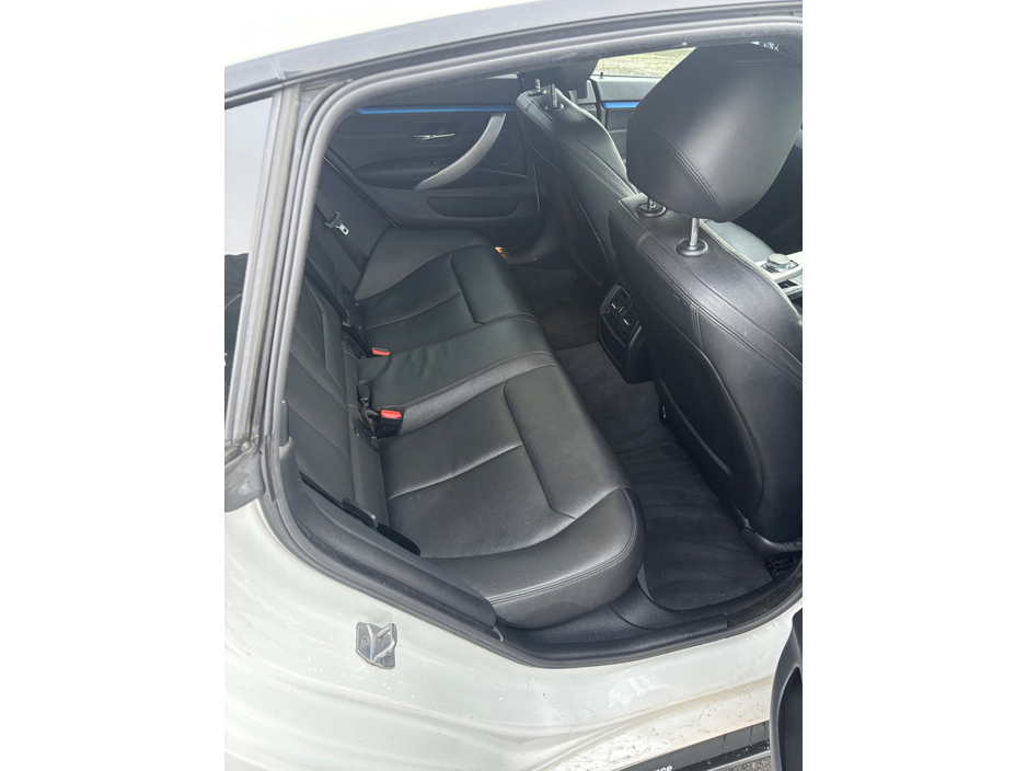 2018 BMW 4 Series 2L Diesel For Sale Images
