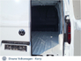 2026 VOLKSWAGEN TRANSPORTER TRENDLINE 2.0 TDI LWB 150BHP