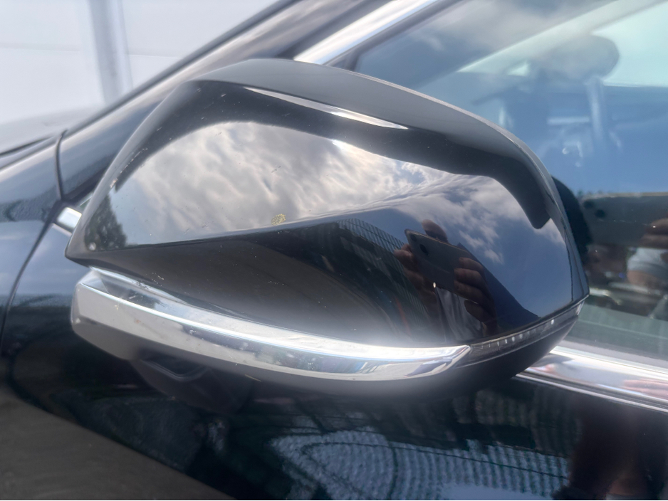 2023 Lexus NX 450 h+ 2.5L Hybrid For Sale Images