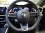 2025 ALFA ROMEO TONALE 1.5 160HP MHEV Veloce