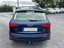 2016 AUDI Q5 QUATTRO 4X4  2.0 TDI S-TRONIC SE AUTO 