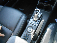 2015 Mitsubishi Outlander 2L Petrol Plug-in Hybrid For Sale Images