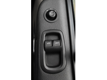 2023 Ford Transit Custom 2L Diesel For Sale Images