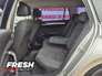 2016 VOLKSWAGEN PASSAT *HIGH SPEC ESTATE MODEL*