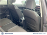 2022 VOLKSWAGEN T-CROSS 1.0TSI 110BHP STYLE