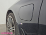 2019 BMW 5 SERIES 530e M Sport Auto