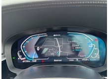 2023 BMW 5 Series 2.0L Petrol Plug-in Hybrid For Sale Images