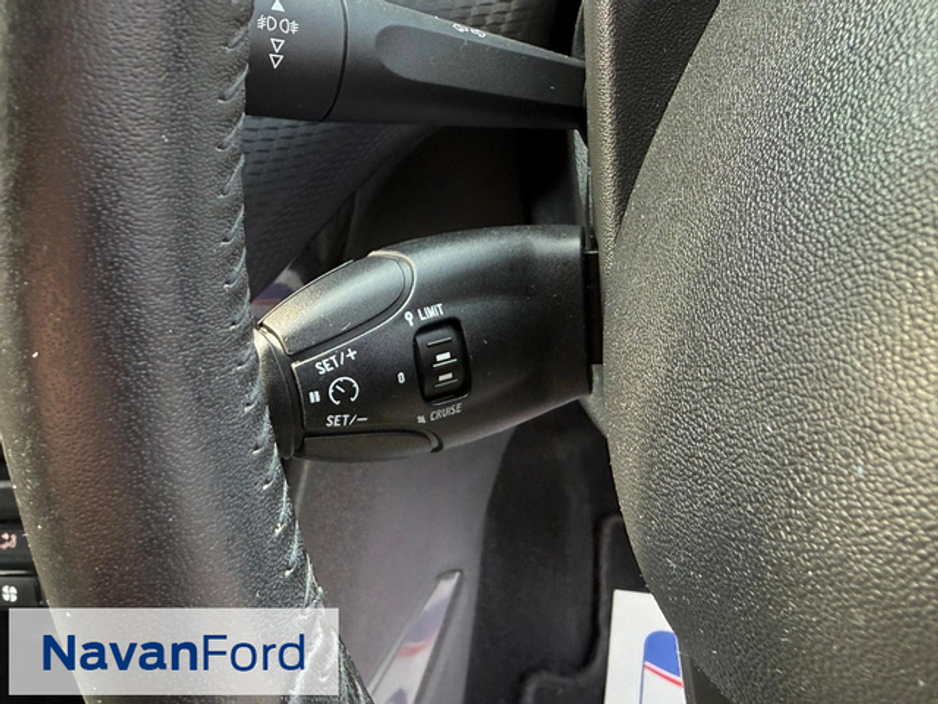 Peugeot 2008 Active 1.6 HDI 75Ps  **12 Month Warranty** — thumbnail 17