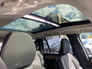 2025 VOLVO XC90 *New Model* T8 Dark Plus AWD Auto (PHEV)