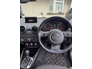 2016 AUDI A1 DBA-8XCHZ 5DR