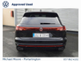 2025 VOLKSWAGEN TOUAREG 3.0TDI 231HP R LINE 4M DSG
