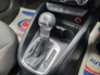 2018 AUDI A1 (2yr warranty) 990cc S-Tronic Auto