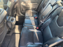 2020 VOLVO XC90 7 SEATER DIESEL AUTOMATIC