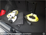 2025 VOLKSWAGEN GOLF EDITION 75 PHEV 1.5TSI 150HP