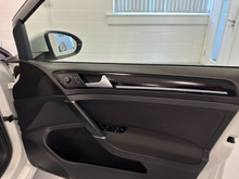 2015 Volkswagen Golf 1.4L Petrol For Sale Images