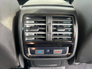 2016 VOLKSWAGEN PASSAT HIGHLINE 1.4 TSI // HEATED/COOLED LEATHER SEATS // POWERED BOOT LID // BLUETOOTH MUSIC