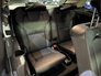 2019 VOLVO XC90 T8 TWIN EN PHEV GT 5DR AUTO ONE OWNER IRISH JEEP